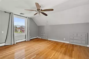 56 Irving Ave, East Providence, RI 02914 - Photo 21