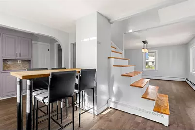 56 Irving Avenue, East Providence, RI 02914 - Photo 9