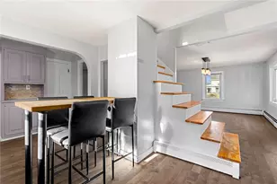 56 Irving Ave, East Providence, RI 02914 - Photo 9