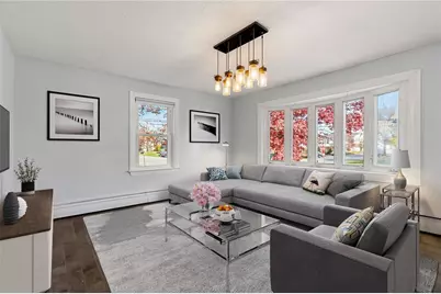 56 Irving Avenue, East Providence, RI 02914 - Photo 5