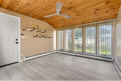 56 Irving Avenue, East Providence, RI 02914 - Photo 7