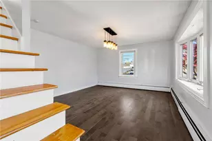 56 Irving Ave, East Providence, RI 02914 - Photo 15