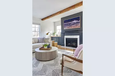 0 Chillmark II Lane, East Greenwich, RI 02818 - Photo 5