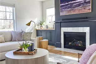 0 Chillmark II Ln, East Greenwich, RI 02818 - Photo 5