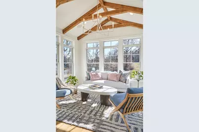 0 Chillmark II Lane, East Greenwich, RI 02818 - Photo 7