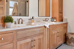 0 Chillmark II Ln, East Greenwich, RI 02818 - Photo 11