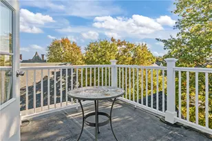 18 Rhode Island Ave, Newport, RI 02840 - Photo 23