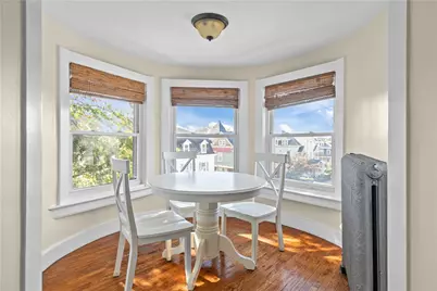 18 Rhode Island Avenue #3, Newport, RI 02840 - Photo 15