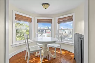 18 Rhode Island Ave, Newport, RI 02840 - Photo 15