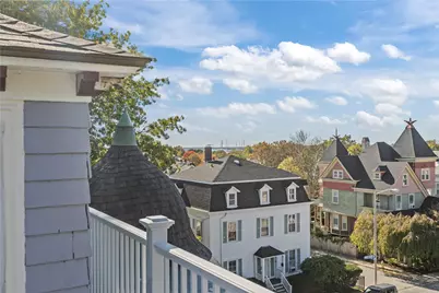 18 Rhode Island Avenue #3, Newport, RI 02840 - Photo 25