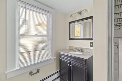 18 Rhode Island Avenue #3, Newport, RI 02840 - Photo 11