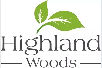 00 Tipping Rock Drive, East Greenwich, RI 02818 - Photo 13