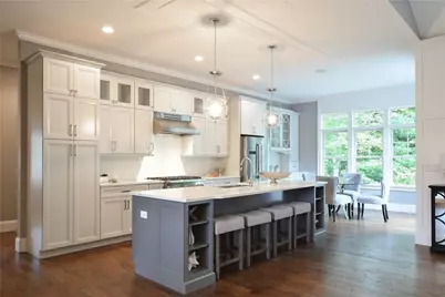 00 Tipping Rock Drive, East Greenwich, RI 02818 - Photo 5