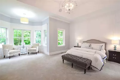 00 Tipping Rock Drive, East Greenwich, RI 02818 - Photo 9