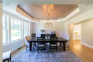 116 Tipping Rock Dr, East Greenwich, RI 02818 - Photo 9