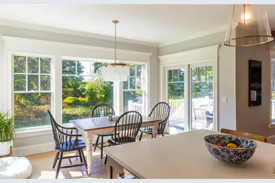 116 Tipping Rock Drive, East Greenwich, RI 02818 - Photo 7