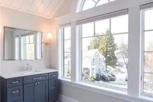 1 Amore Ln, East Greenwich, RI 02818 - Photo 9