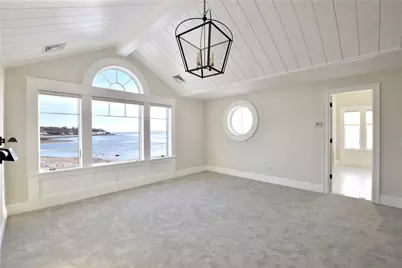 1 Amore Lane, East Greenwich, RI 02818 - Photo 7