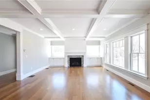 2 Amore Ln, East Greenwich, RI 02818 - Photo 5