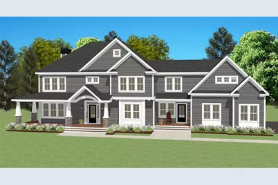 2 Amore Lane, East Greenwich, RI 02818 - Photo 1