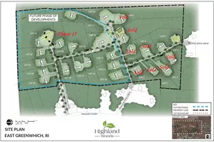 3 Amore Ln, East Greenwich, RI 02818 - Photo 3