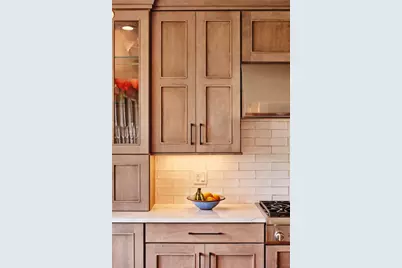 3 Amore Lane, East Greenwich, RI 02818 - Photo 7