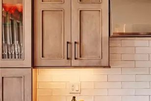 3 Amore Ln, East Greenwich, RI 02818 - Photo 7