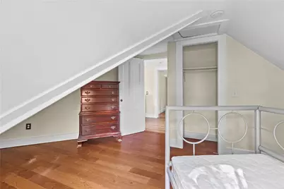 18 Rhode Island Avenue #3, Newport, RI 02840 - Photo 21