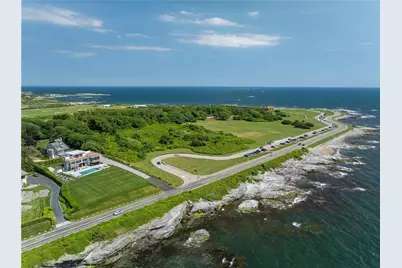 511 Ocean Avenue, Newport, RI 02840 - Photo 43