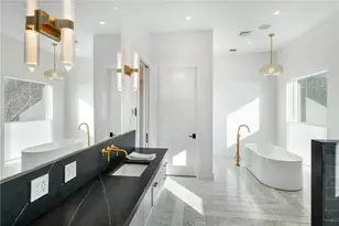 511 Ocean Ave, Newport, RI 02840 - Photo 27