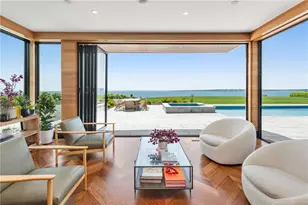 511 Ocean Ave, Newport, RI 02840 - Photo 5