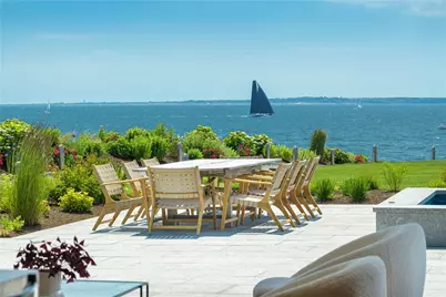 511 Ocean Avenue, Newport, RI 02840 - Photo 3