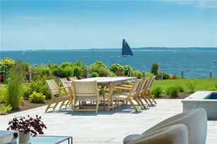 511 Ocean Ave, Newport, RI 02840 - Photo 3