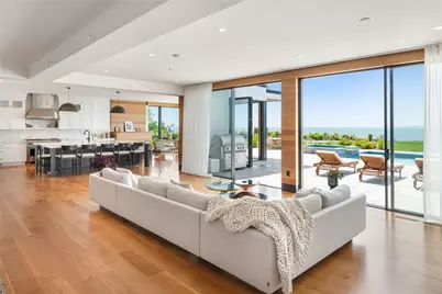 511 Ocean Avenue, Newport, RI 02840 - Photo 15