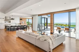 511 Ocean Ave, Newport, RI 02840 - Photo 15