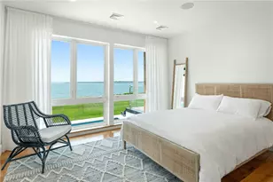 511 Ocean Ave, Newport, RI 02840 - Photo 31