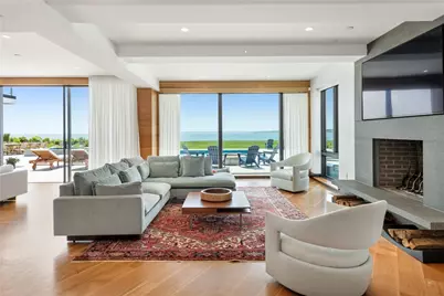 511 Ocean Avenue, Newport, RI 02840 - Photo 19