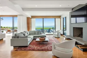 511 Ocean Ave, Newport, RI 02840 - Photo 19