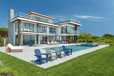 511 Ocean Avenue, Newport, RI 02840 - Photo 45