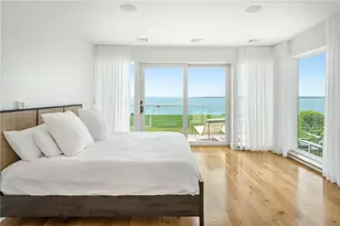 511 Ocean Ave, Newport, RI 02840 - Photo 29