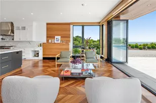 511 Ocean Ave, Newport, RI 02840 - Photo 7