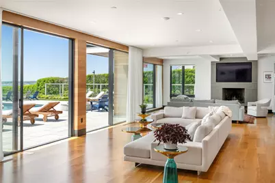 511 Ocean Avenue, Newport, RI 02840 - Photo 17