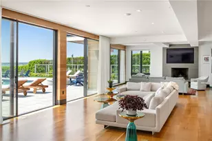 511 Ocean Ave, Newport, RI 02840 - Photo 17