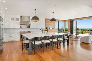 511 Ocean Ave, Newport, RI 02840 - Photo 9