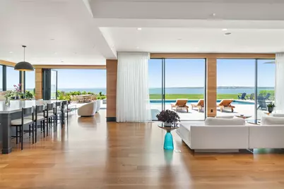 511 Ocean Avenue, Newport, RI 02840 - Photo 13