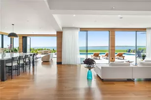 511 Ocean Ave, Newport, RI 02840 - Photo 13