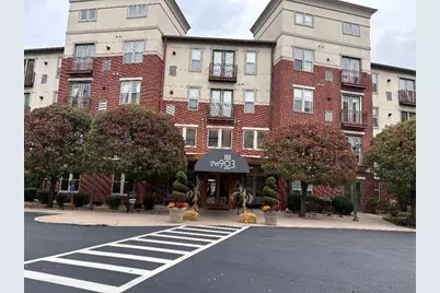 1000 Providence Place #221, Providence, RI 02903 - Photo 7