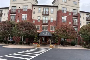 1000 Providence Pl, Providence, RI 02903 - Photo 7