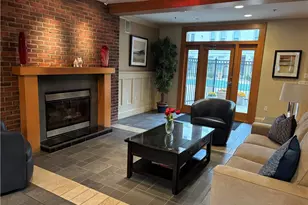 1000 Providence Pl, Providence, RI 02903 - Photo 9