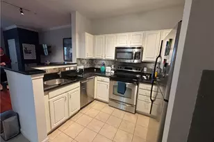 1000 Providence Pl, Providence, RI 02903 - Photo 3